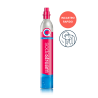 Cilindro Rosa