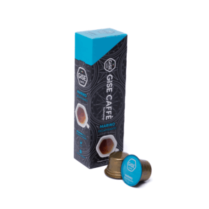 Marino Gise Decaffeinato