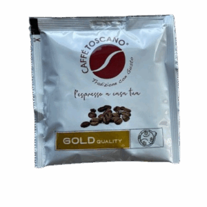 Toscano GOLD Quality