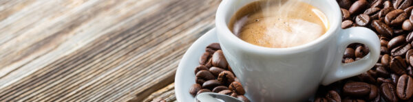 Segafredo Espresso