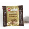 Camilloni Espresso in Crema - immagine 2