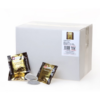 Camilloni Espresso in Crema - immagine 3