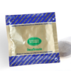 Palombini Decaffeinato - immagine 2