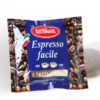 Palombini Espresso Facile_Cialda Doppia - immagine 2