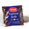 Palombini Espresso Facile - immagine 2