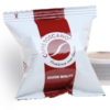 Caffè Toscano Brown Quality - immagine 2