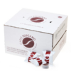 Caffè Toscano Brown Quality - immagine 3