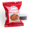 Segafredo Espresso - immagine 2