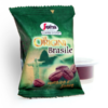 Segafredo Le Origini_Brasile - immagine 2