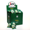 Segafredo Le Origini_Brasile - immagine 3