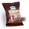 Segafredo Le Origini_Costa Rica - immagine 2