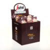 Segafredo Le Origini_Costa Rica - immagine 3