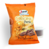 Segafredo Le Origini_Perù - immagine 2