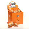 Segafredo Le Origini_Perù - immagine 3