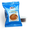 Segafredo Decaffeinato - immagine 2