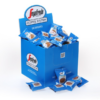 Segafredo Decaffeinato - immagine 3