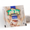 Mundial Bio Orzo - immagine 2