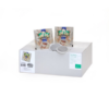 Mundial Bio Orzo - immagine 3