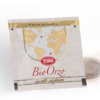 Palombini Bio Orzo - immagine 2