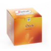 Segafredo OrzoSì - immagine 3