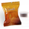 Segafredo OrzoSì - immagine 2
