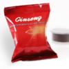 Segafredo Ginseng - immagine 2