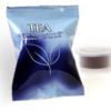 Segafredo Tea - immagine 2