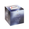 Segafredo Tea - immagine 3