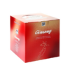 Segafredo Ginseng - immagine 3