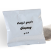 Caffè gusto Ginseng - immagine 2