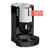 Lola Elite Spinel - immagine 2