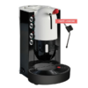 Lola Elite Spinel - immagine 3