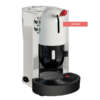 Lola Elite Spinel - immagine 4