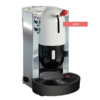 Lola Elite Spinel - immagine 5