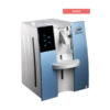 New-SZ Segafredo - immagine 2