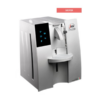 New-SZ Segafredo - immagine 3