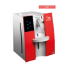 New-SZ Segafredo - immagine 4