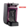 Ciao Spinel + 150 Cialde Caffè Toscano Brown Quality - immagine 6