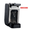 Ciao Spinel + 150 Cialde Caffè Toscano Brown Quality - immagine 7