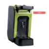 Ciao Spinel + 150 Cialde Caffè Toscano Brown Quality - immagine 8