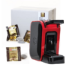Ciao Spinel + 150 Cialde Camilloni Espresso in Crema - immagine 2