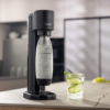 Gasatore Gaia Sodastream - immagine 4