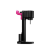 Gasatore Gaia Sodastream - immagine 5