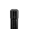 Gasatore Gaia Sodastream - immagine 6