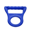 Maniglia Easy Transport - immagine 2