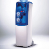 Erogatore EMax - immagine 2