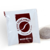 Caffè Toscano Brown Quality - immagine 2
