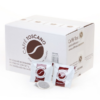 Caffè Toscano Brown Quality - immagine 3