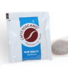 Caffè Toscano Blue Quality Decaffeinato - immagine 2
