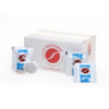 Caffè Toscano Blue Quality Decaffeinato - immagine 3